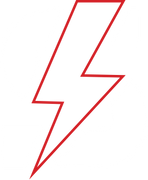 Sona Electrical