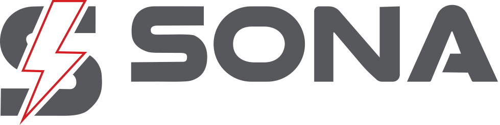 Sona Electrical